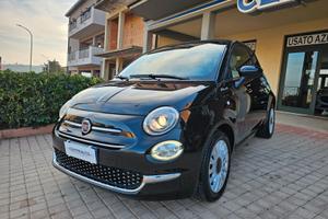 Fiat 500 1.0 Hybrid Dolcevita 2023