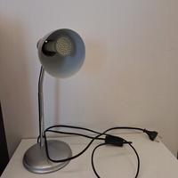 Lampada da scrivania