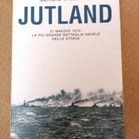 Libro JUTLAND