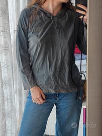 T shirt vintage GURU