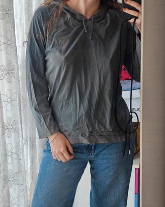 T shirt vintage GURU