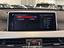 Immagine 25