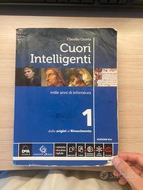 Cuori intelligenti 1