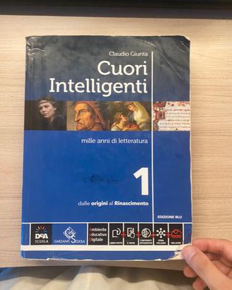 Cuori intelligenti 1