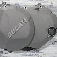 coperchio frizione ducati multistrada 1200 2015