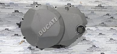 coperchio frizione ducati multistrada 1200 2015