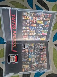 gioco nintendo switch 