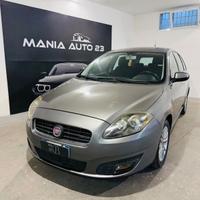 Fiat CROMA 1.9 MTJ*120 CV*VERSIONE SPORT*