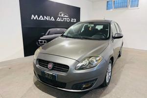 Fiat CROMA 1.9 MTJ*120 CV*VERSIONE SPORT*