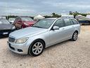 mercedes-benz-c-200