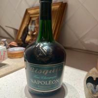 Cognax Bisquit Napoleón Fine Champagne
