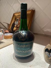 Cognax Bisquit Napoleón Fine Champagne