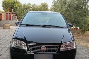 FIAT IDEA