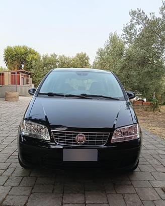 FIAT IDEA
