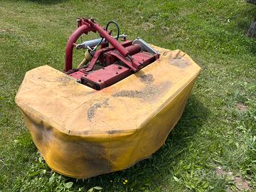 Falciatrice rotante Bellon FF190