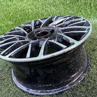 CERCHI IN LEGA LANCIA Ypsilon 4Â° Serie (11>23)