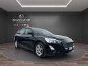 ford-focus-1-5-ecoblue-120cv-motore-nuovo
