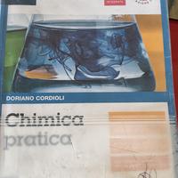 Chimica pratica