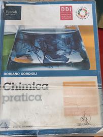 Chimica pratica