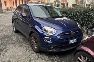Fiat 500X 1.0 T3 120 CV City Cross
