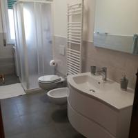 Mare Blu . CIN : IT011017C2AS5ZOD4D