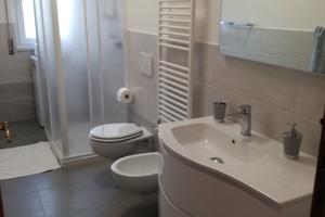 Mare Blu . CIN : IT011017C2AS5ZOD4D