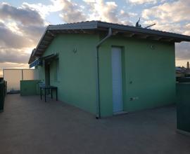Monolocale a Sinnai (CA)