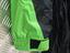 Immagine 8