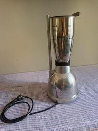 Frullatore blender professionale