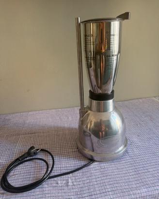 Frullatore blender professionale