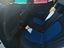 Immagine 15