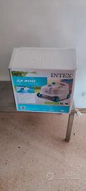 Pulitore piscine ZX300 Intex