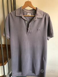 Polo Lacoste