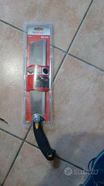 Sega giapponese lama 265 mm