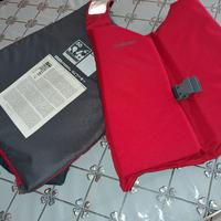 salvagente adulto nuovo