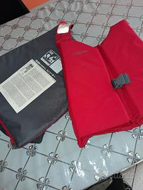 salvagente adulto nuovo