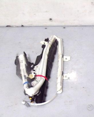 Airbag Tendina Sinistra Toyota C-HR 2 serie 2024