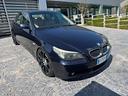 bmw-530-530d-cat-attiva