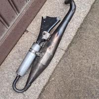 marmitta pinasco power sound