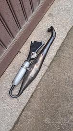 marmitta pinasco power sound