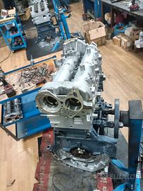 Motore Fiat 1.3 mjt euro 6