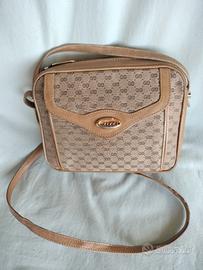 Borsa a spalla Gucci  Balthus Vintage 