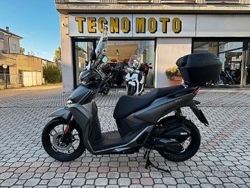 Voge Sfida SR16 ABS * 200 CC * PROMO LUGLIO