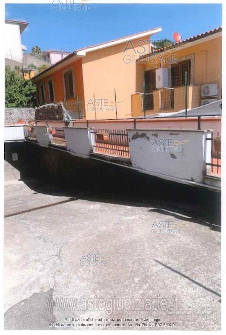 Appartamento – Canino, Viterbo - Vista 2