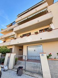 5 LOCALI A PONSACCO