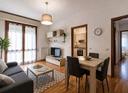 trilocale-firenze-novoli-con-terrazzo