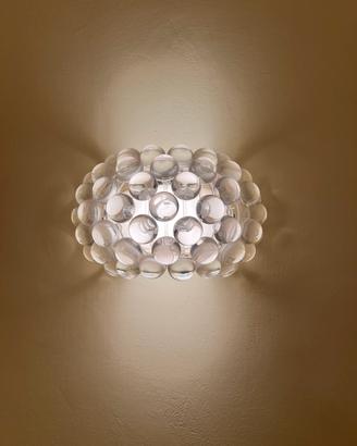 LAMPADARI FOSCARINI