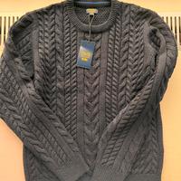 MAGLIONE NUOVO