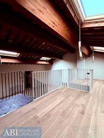 Appartamento di 120 m² con 3 locali a Faenza