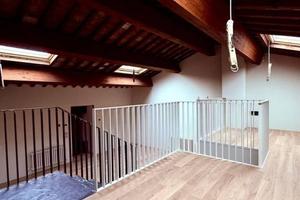 Appartamento di 120 m² con 3 locali a Faenza